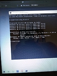 Clique na imagem para uma versão maior

Nome:	         7.jpeg
Visualizações:	335
Tamanho: 	107,8 KB
ID:      	70122