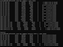 Clique na imagem para uma versão maior

Nome:	         2020-05-20 08_38_47-OpenSSH SSH client.png
Visualizações:	240
Tamanho: 	65,6 KB
ID:      	70124