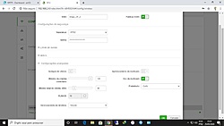 Clique na imagem para uma versão maior

Nome:	         Print 2.jpg
Visualizações:	195
Tamanho: 	116,1 KB
ID:      	70128