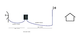 Clique na imagem para uma versão maior

Nome:	         fig1.jpg
Visualizações:	199
Tamanho: 	69,5 KB
ID:      	70144