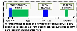 Clique na imagem para uma versão maior

Nome:	         WhatsApp Image 2020-06-17 at 20.19.50 (1).jpeg
Visualizações:	305
Tamanho: 	41,4 KB
ID:      	70164