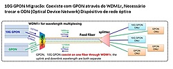 Clique na imagem para uma versão maior

Nome:	         WhatsApp Image 2020-06-17 at 20.19.50 (2).jpeg
Visualizações:	310
Tamanho: 	62,1 KB
ID:      	70165