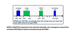 Clique na imagem para uma versão maior

Nome:	         WhatsApp Image 2020-06-17 at 20.19.50 (3).jpeg
Visualizações:	187
Tamanho: 	51,3 KB
ID:      	70166