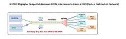 Clique na imagem para uma versão maior

Nome:	         WhatsApp Image 2020-06-17 at 20.19.50.jpeg
Visualizações:	267
Tamanho: 	53,4 KB
ID:      	70167