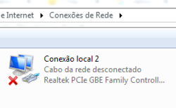 Clique na imagem para uma versão maior

Nome:	         Capturar.PNG
Visualizações:	212
Tamanho: 	10,7 KB
ID:      	70175