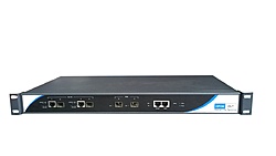 Clique na imagem para uma versão maior

Nome:	         olt-epon-2-portas-pon-2-ge-D_NQ_NP_152621-MLB20812468670_072016-F.jpg
Visualizações:	207
Tamanho: 	51,0 KB
ID:      	70187