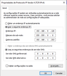 Clique na imagem para uma versão maior

Nome:	         192_168_0_120.png
Visualizações:	178
Tamanho: 	17,8 KB
ID:      	70196