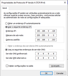 Clique na imagem para uma versão maior

Nome:	         192_168_0_120.png
Visualizações:	133
Tamanho: 	17,8 KB
ID:      	70196