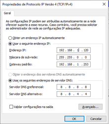 Clique na imagem para uma versão maior

Nome:	         192_168_1_120.png
Visualizações:	140
Tamanho: 	17,7 KB
ID:      	70197