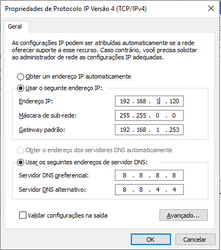 Clique na imagem para uma versão maior

Nome:	         192_168_1_120.png
Visualizações:	102
Tamanho: 	17,7 KB
ID:      	70197