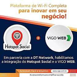 Clique na imagem para uma versão maior

Nome:	         hotspot.jpg
Visualizações:	110
Tamanho: 	104,5 KB
ID:      	70198