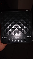 Clique na imagem para uma versão maior

Nome:	         onu fiberhome an5506-02-b.jpeg
Visualizações:	197
Tamanho: 	57,8 KB
ID:      	70217
