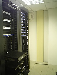 trabalho perfeito..