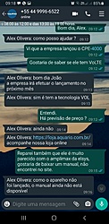 Clique na imagem para uma versão maior

Nome:	         Screenshot_20200831-091804_WhatsApp.jpg
Visualizações:	223
Tamanho: 	1,28 MB
ID:      	70234