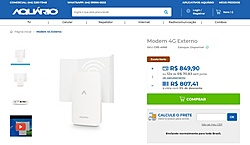 Clique na imagem para uma versão maior

Nome:	         cpe4000.jpg
Visualizações:	186
Tamanho: 	127,1 KB
ID:      	70235