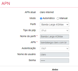 Clique na imagem para uma versão maior

Nome:	         CLARO..png
Visualizações:	201
Tamanho: 	13,8 KB
ID:      	70260