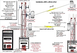 Clique na imagem para uma versão maior

Nome:	         Exemplo de_OSPF_MPLS_VPLS.jpg
Visualizações:	278
Tamanho: 	275,1 KB
ID:      	70262