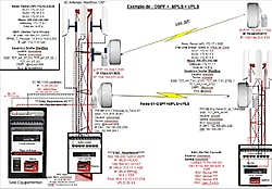 Clique na imagem para uma versão maior

Nome:	         Exemplo de_OSPF_MPLS_VPLS.jpg
Visualizações:	198
Tamanho: 	275,1 KB
ID:      	70262