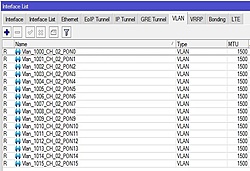 Clique na imagem para uma versão maior

Nome:	         01-VLAN NO MK POR-PON.jpeg
Visualizações:	315
Tamanho: 	95,7 KB
ID:      	70275