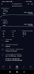 Clique na imagem para uma versão maior

Nome:	         WhatsApp Image 2020-09-28 at 20.21.52 (1).jpeg
Visualizações:	202
Tamanho: 	45,6 KB
ID:      	70286