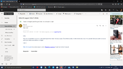 Clique na imagem para uma versão maior

Nome:	         suporte mikrotik.png
Visualizações:	364
Tamanho: 	385,5 KB
ID:      	70293