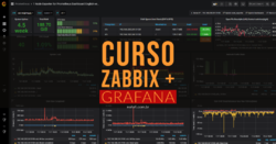 Clique na imagem para uma versão maior

Nome:	         curso-zabbix-grafana.png
Visualizações:	132
Tamanho: 	271,8 KB
ID:      	70347