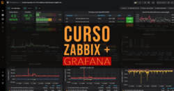 Clique na imagem para uma versão maior

Nome:	         curso-zabbix-grafana.png
Visualizações:	98
Tamanho: 	271,8 KB
ID:      	70347