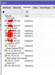 Clique na imagem para uma versão maior

Nome:	         RB3011-04.png
Visualizações:	137
Tamanho: 	18,5 KB
ID:      	70364