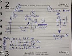 Clique na imagem para uma versão maior

Nome:	         db058035-4691-46b1-be90-1d2cac43b33a.jpg
Visualizações:	154
Tamanho: 	129,8 KB
ID:      	70372