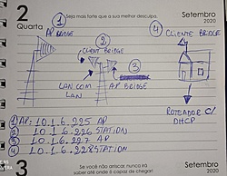 Clique na imagem para uma versão maior

Nome:	         db058035-4691-46b1-be90-1d2cac43b33a.jpg
Visualizações:	113
Tamanho: 	129,8 KB
ID:      	70372