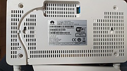 Clique na imagem para uma versão maior

Nome:	         hs8546v5..jpeg
Visualizações:	201
Tamanho: 	93,2 KB
ID:      	70393