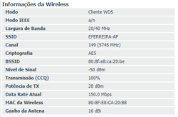 Clique na imagem para uma versão maior

Nome:	         wom2.png
Visualizações:	186
Tamanho: 	14,9 KB
ID:      	70395