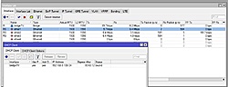 Clique na imagem para uma versão maior

Nome:	         WhatsApp Image 2021-05-04 at 16.23.05.jpeg
Visualizações:	537
Tamanho: 	81,8 KB
ID:      	70396