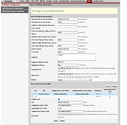 Clique na imagem para uma versão maior

Nome:	         config_voice.jpg
Visualizações:	497
Tamanho: 	140,1 KB
ID:      	70399