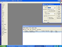 Clique na imagem para uma versão maior

Nome:	         mikrotik winbox_html_5e0c0f98.jpg
Visualizações:	123
Tamanho: 	89,7 KB
ID:      	704
