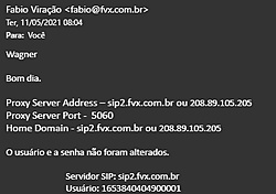 Clique na imagem para uma versão maior

Nome:	         dados_tel.jpg
Visualizações:	280
Tamanho: 	22,2 KB
ID:      	70400