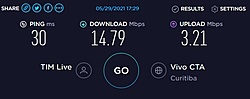 Clique na imagem para uma versão maior

Nome:	         rttimmm222.jpg
Visualizações:	170
Tamanho: 	37,9 KB
ID:      	70404