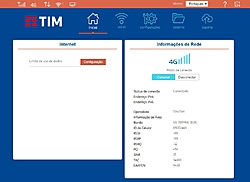 Clique na imagem para uma versão maior

Nome:	         rttimmm.jpg
Visualizações:	167
Tamanho: 	88,8 KB
ID:      	70405