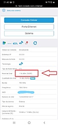 Clique na imagem para uma versão maior

Nome:	         antena de 850mhz 6.jpg
Visualizações:	211
Tamanho: 	261,6 KB
ID:      	70418