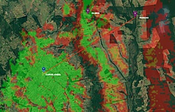 Clique na imagem para uma versão maior

Nome:	         VV2.jpg
Visualizações:	305
Tamanho: 	314,1 KB
ID:      	70424