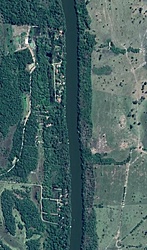Clique na imagem para uma versão maior

Nome:	         vv4.jpg
Visualizações:	214
Tamanho: 	140,3 KB
ID:      	70425