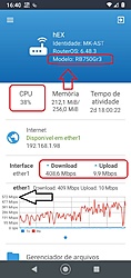 Clique na imagem para uma versão maior

Nome:	         WhatsApp Image 2021-06-12 at 16.56.53.jpeg
Visualizações:	239
Tamanho: 	130,2 KB
ID:      	70426