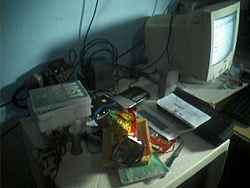 Foto
