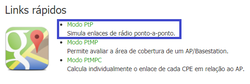 Clique na imagem para uma versão maior

Nome:	         Link calc. ptp.png
Visualizações:	154
Tamanho: 	26,0 KB
ID:      	70452