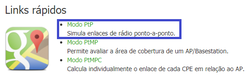 Clique na imagem para uma versão maior

Nome:	         Link calc. ptp.png
Visualizações:	101
Tamanho: 	26,0 KB
ID:      	70452