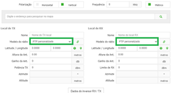 Clique na imagem para uma versão maior

Nome:	         Link calc.png
Visualizações:	151
Tamanho: 	32,1 KB
ID:      	70453
