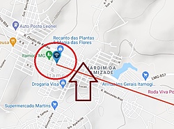 Clique na imagem para uma versão maior

Nome:	         333.jpg
Visualizações:	146
Tamanho: 	77,3 KB
ID:      	70470