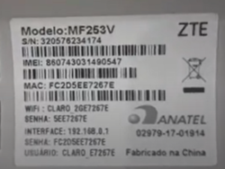 Clique na imagem para uma versão maior

Nome:	         ZTE.png
Visualizações:	175
Tamanho: 	94,3 KB
ID:      	70497