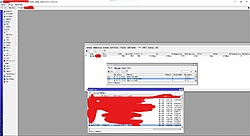 Clique na imagem para uma versão maior

Nome:	         Vlan.jpg
Visualizações:	122
Tamanho: 	230,7 KB
ID:      	70498