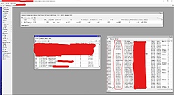 Clique na imagem para uma versão maior

Nome:	         Vlan3011.jpg
Visualizações:	120
Tamanho: 	396,3 KB
ID:      	70499